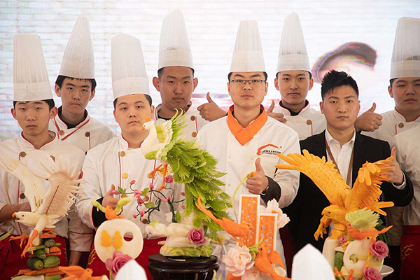 �W(xu��)�N��