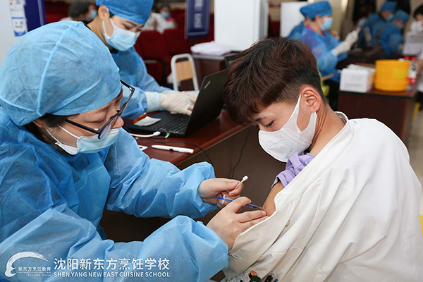 �W(xu��)�N��