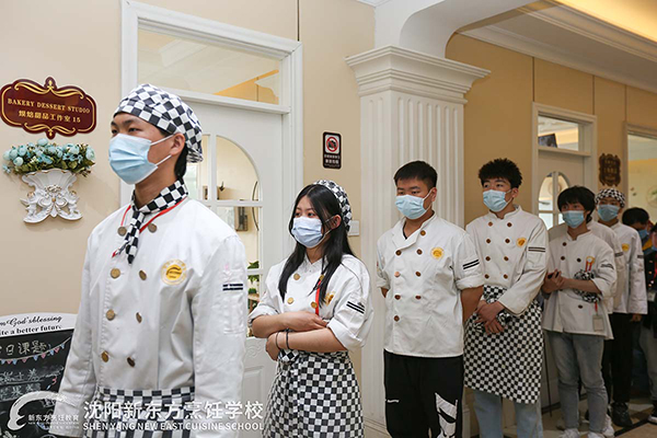 �N����Ӗ(x��n)