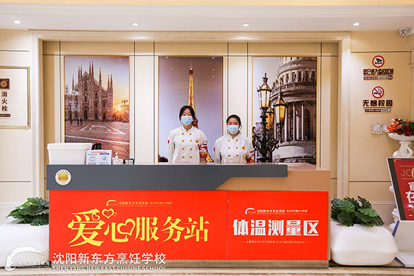 �W(xu��)�N��