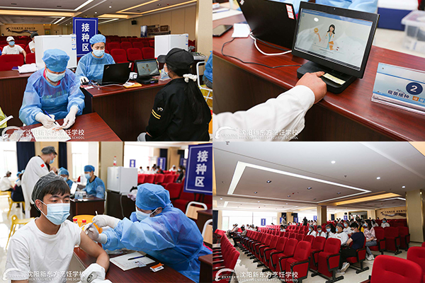 �W(xu��)�N��