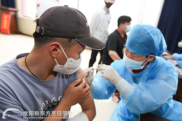 �W(xu��)�N��