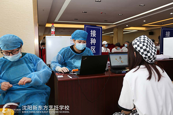 �N����Ӗ(x��n)