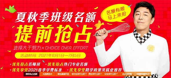 �W(xu��)����