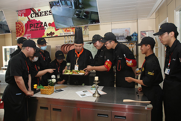 �W(xu��)����