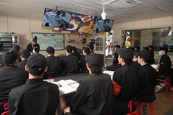 �W(xu��)����