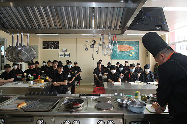 ������Ӗ(x��n)