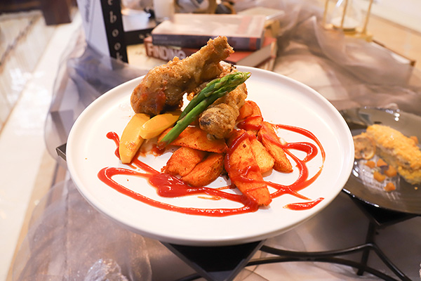 �W(xu��)����