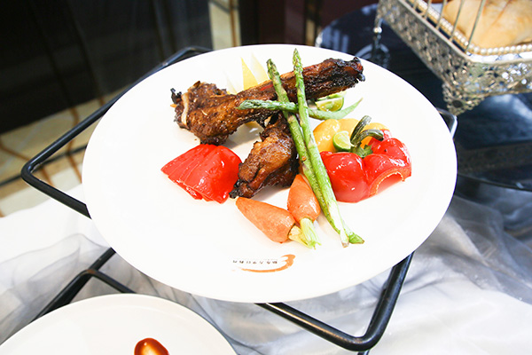 �W(xu��)����