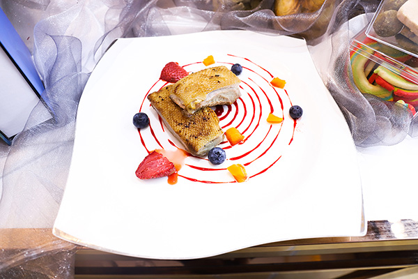 ������Ӗ(x��n)