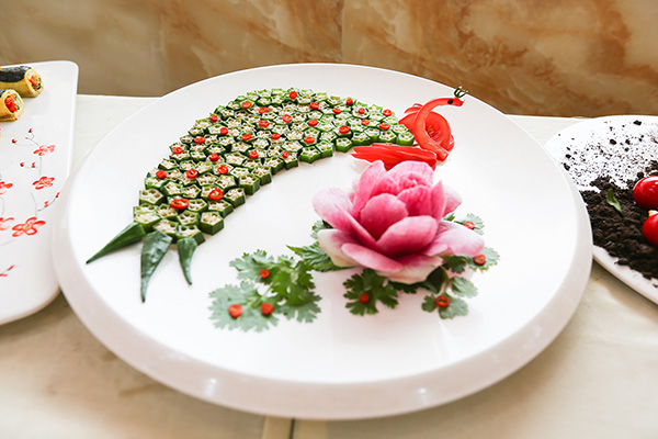 �N����Ӗ(x��n)