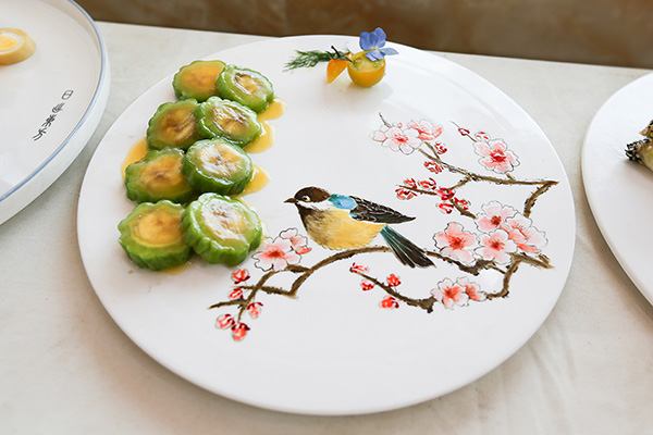 �W(xu��)�N��