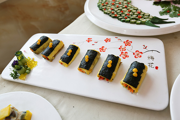 �W(xu��)�N��