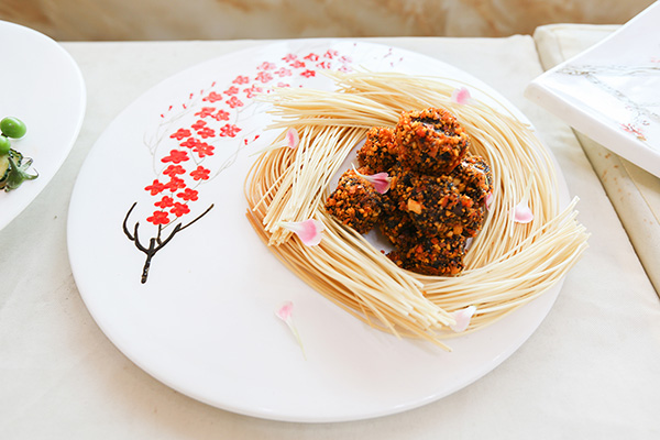 �N����Ӗ(x��n)