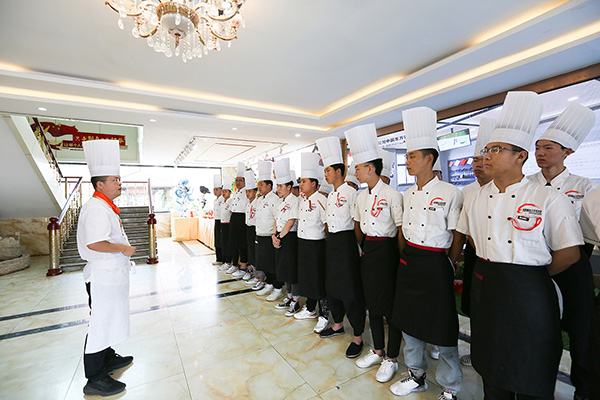 �N����Ӗ(x��n)