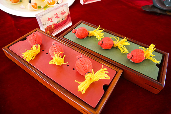 �W(xu��)�N��