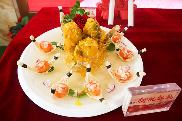 �N����Ӗ(x��n)�W(xu��)У