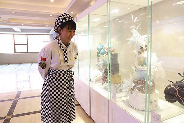 ���c��Ӗ(x��n)