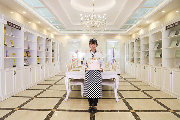 �W(xu��)���c