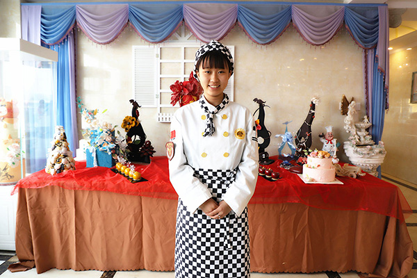 ���c��Ӗ(x��n)