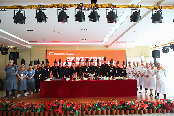 ���c(di��n)��Ӗ(x��n)