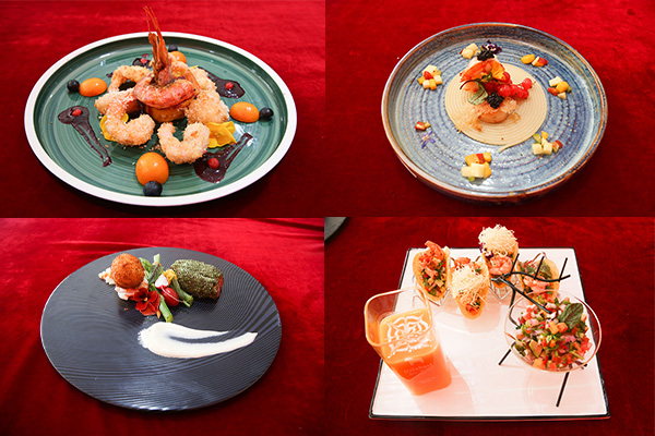 ���c(di��n)��Ӗ(x��n)