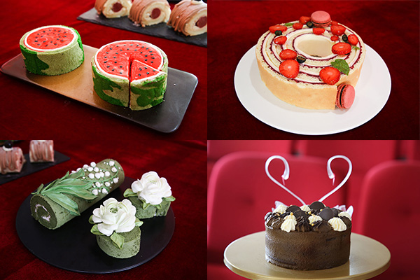 �W(xu��)���c(di��n)