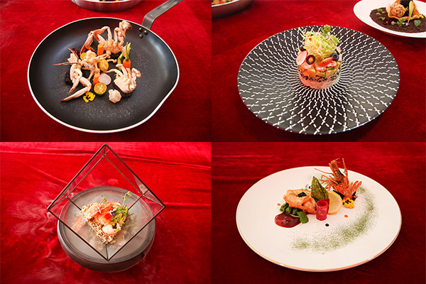 �W(xu��)���c(di��n)