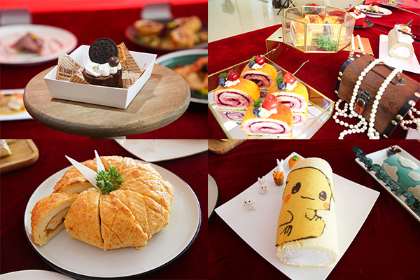 ���c(di��n)��Ӗ(x��n)