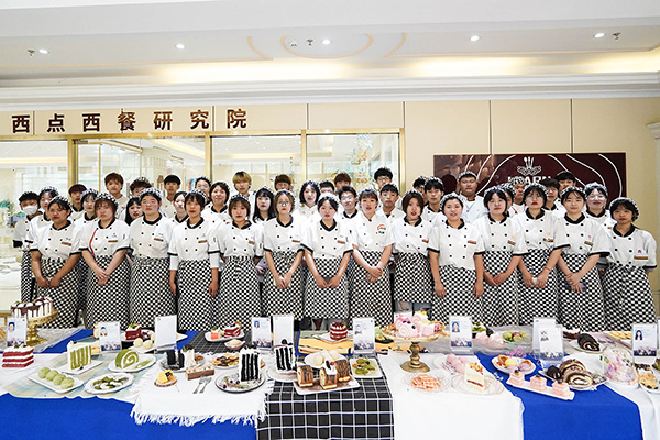 ���c(di��n)��Ӗ(x��n)