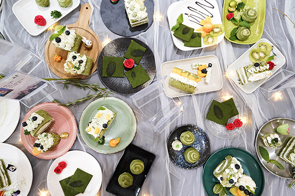 �W(xu��)���c(di��n)