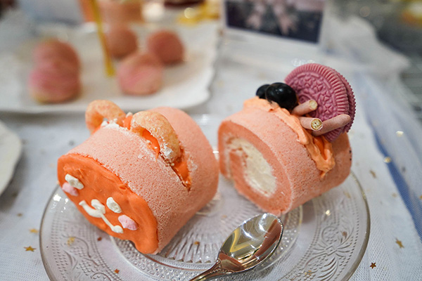 �W(xu��)���c(di��n)