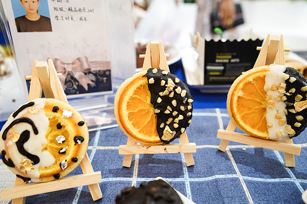 ���c(di��n)��Ӗ(x��n)