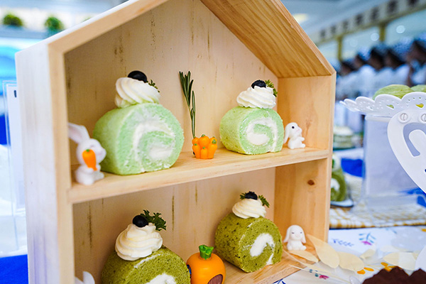 �W(xu��)�N��