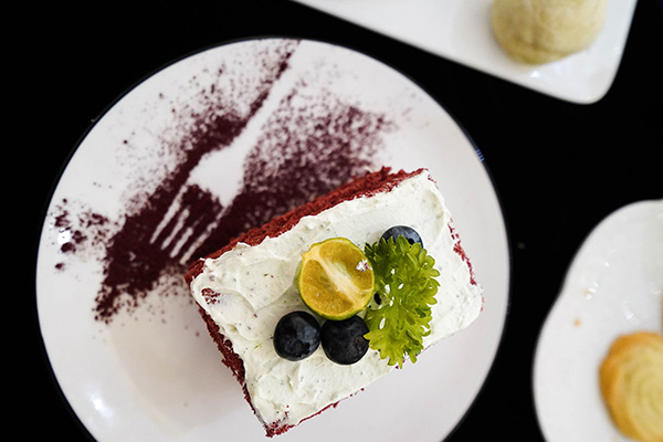 ���c(di��n)��Ӗ(x��n)