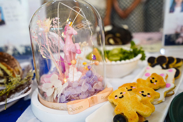 �W(xu��)���c(di��n)