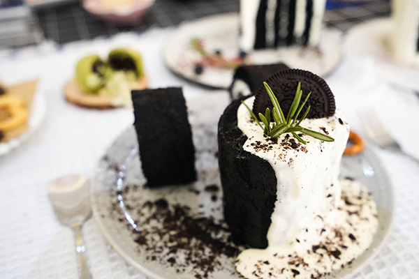 �W(xu��)���c(di��n)