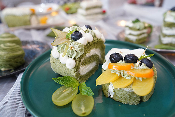 �W(xu��)���c(di��n)