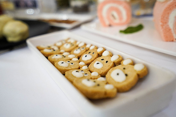 �W(xu��)���c(di��n)