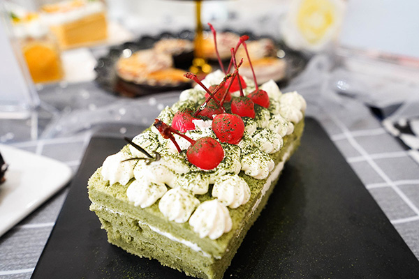 �W(xu��)���c(di��n)