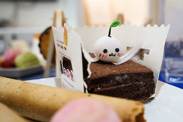 ���c(di��n)��Ӗ(x��n)