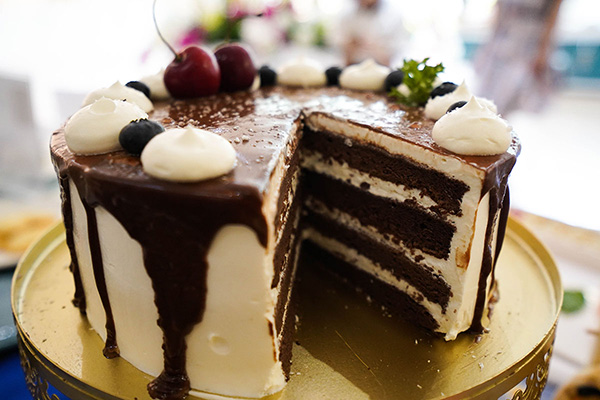 �W(xu��)���c(di��n)