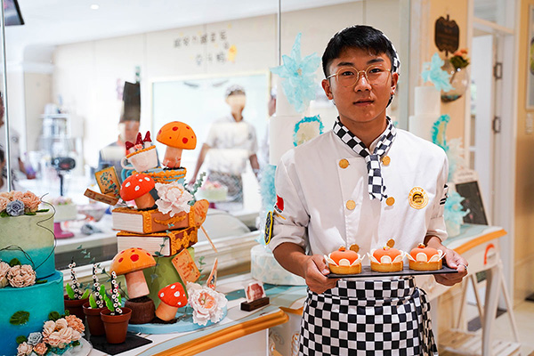 �W(xu��)���c