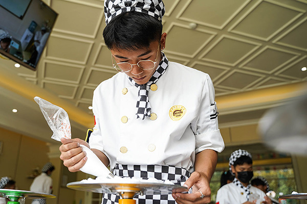 �W(xu��)���c