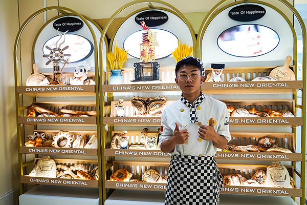 ���c��Ӗ(x��n)