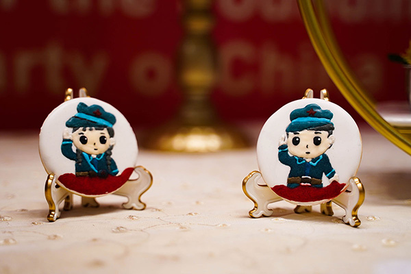 �N����Ӗ(x��n)