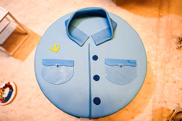 �N����Ӗ(x��n)