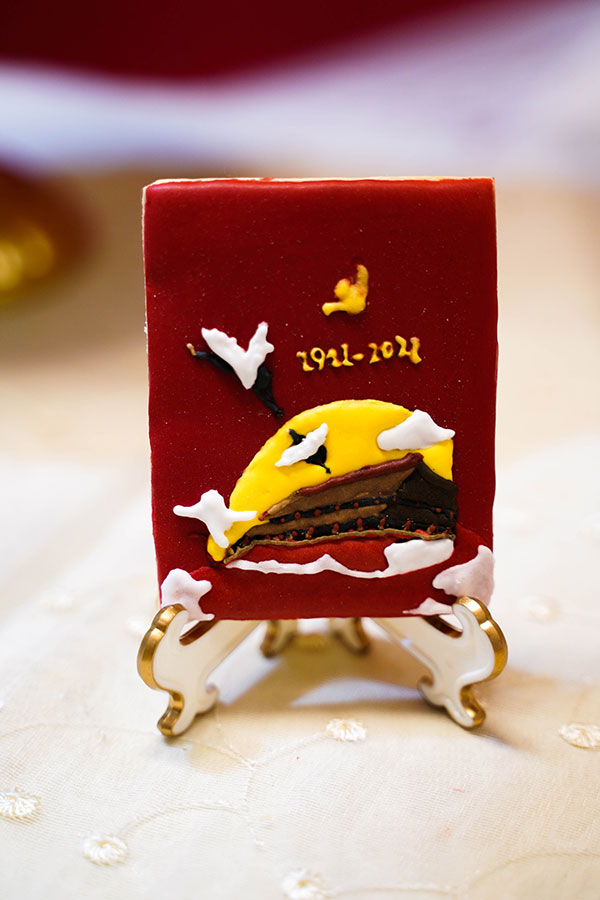 �N����Ӗ(x��n)