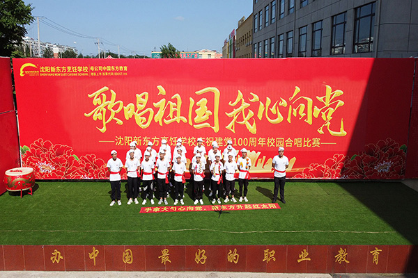 �N����Ӗ(x��n)