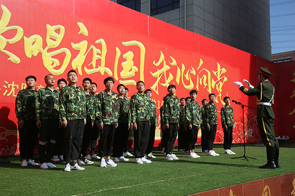 �W(xu��)�N��